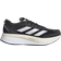 Adidas Adizero Boston 11 M - Core Black/Cloud White/Carbon