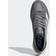 adidas Adizero Boston 11 M - Grey Three /Zero Metalic/Carbon