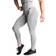 Better Bodies Rockaway Leggings Women - Light Grey Melange