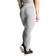 Better Bodies Rockaway Leggings Women - Light Grey Melange