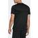 adidas Training T-shirt Men - Black