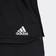 adidas Training T-shirt Men - Black