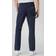 Wrangler Texas Slim Trousers - Navy