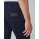 Wrangler Texas Slim Trousers - Navy