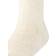 Falke Kid's Family Socks - Sand Mel (12998_4650)