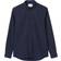 Les Deux Christoph Shirt - Dark Navy