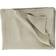 Sky Furniture Minna Sängöverkast Beige (250x150cm)