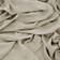 Sky Furniture Memory Bedspread Beige (250x150cm)