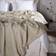 Sky Furniture Minna Sängöverkast Beige (250x150cm)