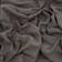 Sky Furniture Memory Bedspread Grey (250x150cm)