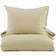 Sky Furniture June Duvet Cover Green (200x150cm)