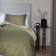 Sky Furniture June Duvet Cover Green (200x150cm)