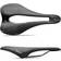 Selle Italia SLR Boost Ti316 Superflow 145mm