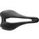 Selle Italia SLR Boost Ti316 Superflow 145mm