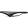 Selle Italia SLR Boost Ti316 Superflow 145mm