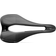 Selle Italia SLR Boost Ti316 Superflow 145mm