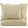 Sky Furniture June Duvet Cover Green (240x220cm)
