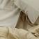 Sky Furniture June Duvet Cover Green (240x220cm)