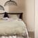 Sky Furniture June Duvet Cover Green (240x220cm)