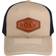 Abu Garcia Trucker Cap - Beige