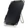 Goal Zero GZ44260 Solar Kit Guide 12 Nomad 5