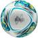 Samba Infiniti Training Ball