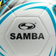 Samba Infiniti Training Ball