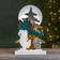 Star Trading Forest Friends Jullampa 45cm