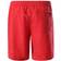 The North Face Pull On Adventure Shorts - Rococco Red