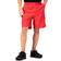 The North Face Pull On Adventure Shorts - Rococco Red