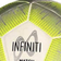 Samba Infiniti Match