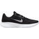 Nike Flex Experience Run 11 Next Nature M - Black/White