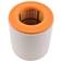 Bosch Air Filter (026 400 261)