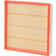 Bosch Air Filter (026 400 261)