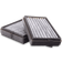 Bosch Air Filter (026 400 261)