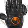 Uhlsport Speed ​​Contact Soft Flex Frame Jr