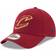 New Era Cleveland Cavaliers The League 9FORTY Cap Sr