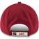 New Era Cleveland Cavaliers The League 9FORTY Cap Sr