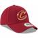 New Era Cleveland Cavaliers The League 9FORTY Cap Sr