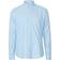 Les Deux Christoph Shirt - Light Blue