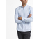 Les Deux Christoph Shirt - Light Blue