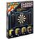 Winmau Classic Dartboard Cabinet