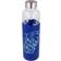 Stor Sonic the Hedgehog Vattenflaska 0.585L