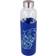 Stor Sonic the Hedgehog Water Bottle 0.585L