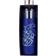 Stor Sonic the Hedgehog Water Bottle 0.585L