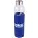 Stor Sonic the Hedgehog Water Bottle 0.585L