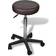 vidaXL - Office Chair 98cm