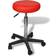 vidaXL - Office Chair 98cm