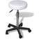 vidaXL - Office Chair 98cm