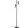 DYBERG LARSEN Carlo 2L Gulvlampe & Havelampe